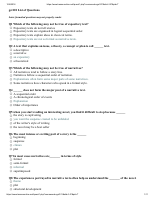 gst101 pdf.pdf